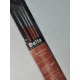 Figure Painting Brush Set: Round Toray 20/0, 5/0, 00, 02