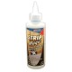 Strip Magic Paint Stripper (112ml)