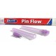 Pin Flow Spare Tip Needle for #AC11 (2pcs)
