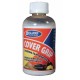Cover Grip Emulsion Adhesive for Films (150ml)