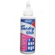 Tacky Glue (112g)