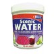 Scenic Water Re-meltable Resin (125ml)
