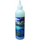 Aqua Magic Water Effects (250ml)