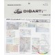 1/35 WWII Allied Maps (ETO) v.2