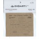 1/35 Modern NAM US C-Rations Cartons V.2 (2 sheets)