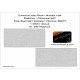 1/35 Russian TERMINATOR Fire Support Combat Vehicle BMPT Camouflage Paint Masks