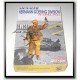 1/16 Infantry "SIGNALER" Hermann Goering Division-Tunisia 