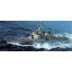 1/350 USS The Sullivans