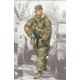 1/16 352nd Volksgrenadier Division