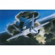 1/72 Lockheed YF-22 Lightning II