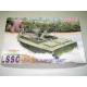 1/35 Light Seal Craft