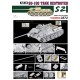 1/35 Egyptian Su-100 Tank Destroyer - "The Six-Day War" 50th Anniversary Edition
