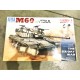 1/35 IDF M60 w/ERA - "The Six-Day War" 50th Anniversary Edition