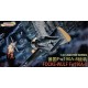 1/48 Focke-Wulf Fw190 A-8