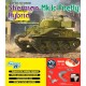 1/35 Sherman Mk.IC Firefly Hybrid Smart kit