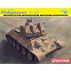 1/35 Flakpanzer T-34(r) [Smart Kit]