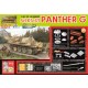 1/35 SdKfz.171 Panther G [Premium Edition]