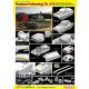 1/35 Neubau-Fahrzeung Nr.3-5