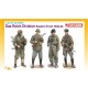 1/35 Das Reich Division, Easter Front 1943-1944