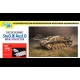 1/35 StuG.III Ausf.G Initial Production