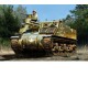 1/35 105 mm Howitzer Motor Carriage M7 Priest Early w/Magic Track
