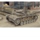 1/35 PzKpfw.III Ausf.E/F [Smart Kit] (2 in 1)