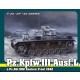 1/35 PzKpfw. III Ausf.L s.Pz.Abt.502 Eastern Front 1942 [Neo Smart Kit 06]