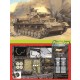 1/35 PzKpfw.IV Ausf.D DAK Tropical Version [Premium Edition]