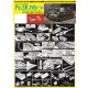 1/35 PzSfl.IVb 10.5cm le.FH.18/1 Sd.Kfz.165/1 Ausf.A