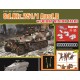 1/35 Sd.Kfz.251/1 Ausf.D w/Night Vision Falke