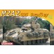 1/72 M2A2 ODS Bradley