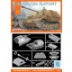 1/72 SdKfz 84 Elefant