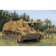1/72 SdKfz.164 Nashorn w/NEO Track