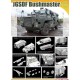 1/72 JGSDF Bushmaster Protected Mobility Vehicle