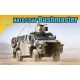 1/72 NATO/ISAF Bushmaster