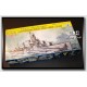 1/350 USS Livermore DD-429 1942 Gleaves Class Destroyer