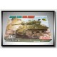 1/35 M4A2 (76) Red Army Tank 