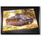 1/35 German Panzer.II Ausf.F