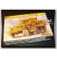 1/35 M3 75mm Gun Motor Carriage 