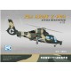 1/72 PLA Attack Helicopter Harbin Z-9WA