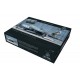 1/72 Republic F-84F Thunderstreak Gift Set [Limited Edition]