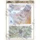 1/6 WWII German #1 Maps