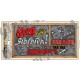 1/35 German Signs - Eastern Front #2
