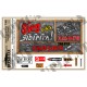 1/48 German Signs - Eastern Front #2