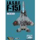 Decals for 1/144 JASDF F-15J 60th Anniversary(Digital Camo)