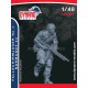 1/48 Fallschirmjager Ver.1, Normandy 1944