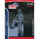 1/48 French '40 Tankers Ver.1