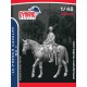 1/48 French '40 Cavalry Ver.1