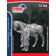 1/48 French '40 Cavalry Ver.2