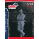 1/48 French Resistance ''George''